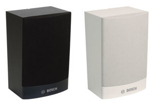 Loa hộp Bosch LB1-UW06V-D (LB1-UW06V-L)