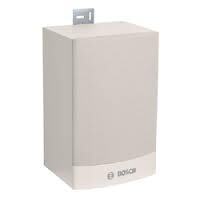 Loa hộp Bosch LB1-UW06V-D (LB1-UW06V-L)