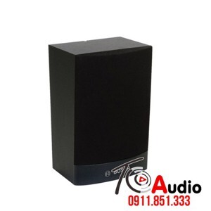 Loa hộp Bosch LB1-UW06V-D (LB1-UW06V-L)