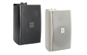 Loa hộp Bosch LB2-UC15-D (LB2-UC15-L) - 15W