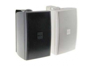 Loa hộp Bosch LB2-UC30-D (LB2-UC30-L) - 30W