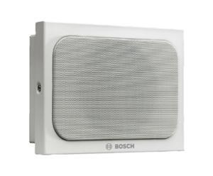 Loa hộp Bosch LBC 3018/01