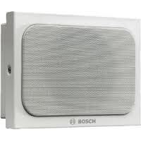 Loa hộp Bosch LBC 3018/01