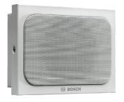 Loa hộp Bosch LBC 3018/01