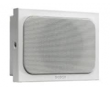 Loa hộp Bosch LBC 3018/01