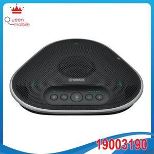 Loa họp hội nghị trực tuyến Yamaha YVC-300 USB