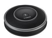 Loa họp hội nghị trực tuyến Yamaha YVC-1000EX