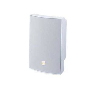 Loa hộp TOA BS-1030B (BS-1030W) - Loa mặt hình cung 30W
