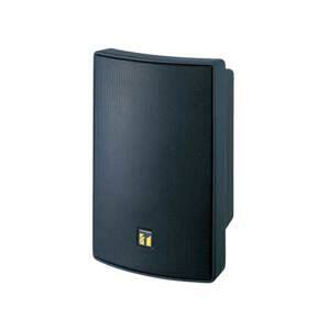 Loa hộp TOA BS-1030B (BS-1030W) - Loa mặt hình cung 30W