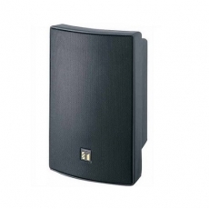 Loa hộp TOA BS-1030B (BS-1030W) - Loa mặt hình cung 30W