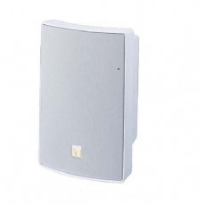 Loa hộp TOA BS-1030B (BS-1030W) - Loa mặt hình cung 30W