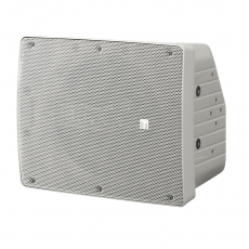 Loa TOA HS-1200WT (HS-1200BT)