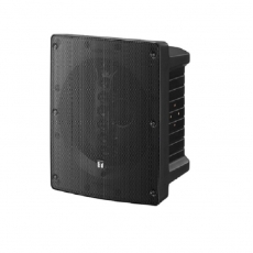 Loa TOA HS-1200WT (HS-1200BT)