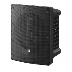 Loa TOA HS-120B (HS-120W)