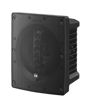 Loa TOA HS-120B (HS-120W)