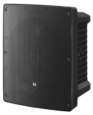 Loa TOA HS-120B (HS-120W)