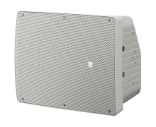 Loa TOA HS-1500WT (BT)