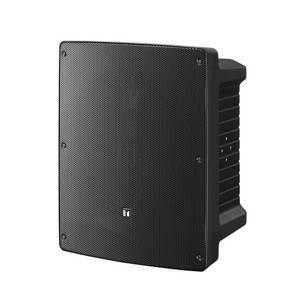 Loa TOA HS-1500WT (BT)