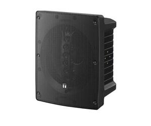 Loa TOA HS-1500WT (BT)