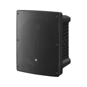 Loa TOA HS-150W (FB-150B)