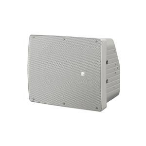 Loa TOA HS-150W (FB-150B)