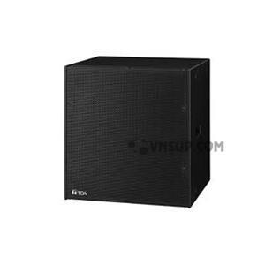 Loa TOA HS-150W (FB-150B)