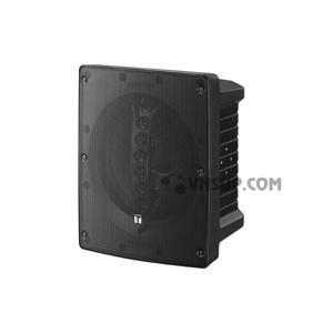 Loa hộp Toa HS-P1500B