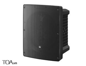 Loa hộp Toa HS-P1500B