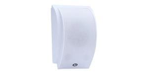 Loa hộp treo tường ITC HC-06W