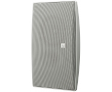 Loa hộp treo tường TOA BS-634T