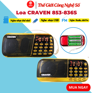 Loa Huyndai N28