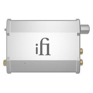 Loa iFi Nano iDSD