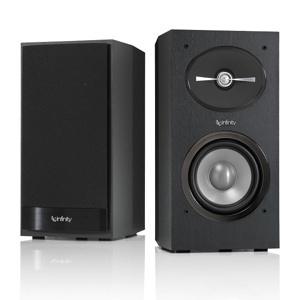 Loa Infinity R152