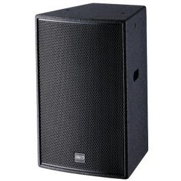 Loa Inter-m SE-12K
