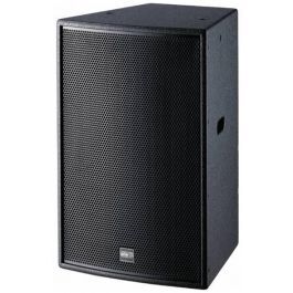 Loa Inter-M SE-15K