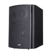 Loa IP Fanvil iW30