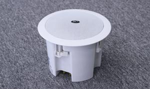 Loa ITC C-620W