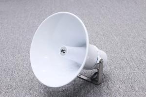 Loa ITC KS-750