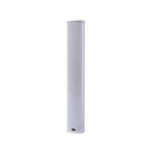 Loa ITC LX-460