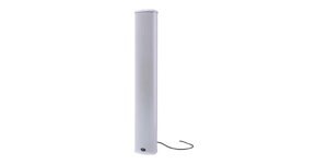 Loa ITC LX-460