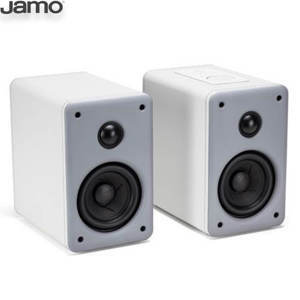 Loa Bluetooth Jamo DS4