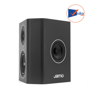 Loa Jamo C 9 SUR