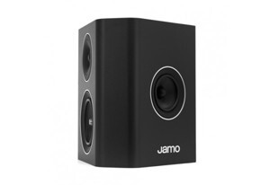 Loa Jamo C 9 Surround