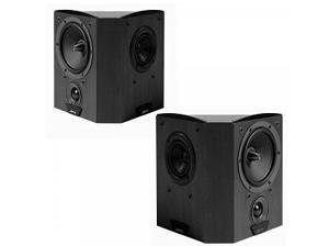 Loa Jamo C 9 Surround