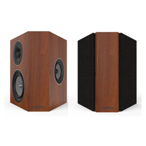 Loa Jamo C 9 Surround