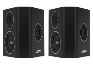 Loa Jamo C 9 Surround