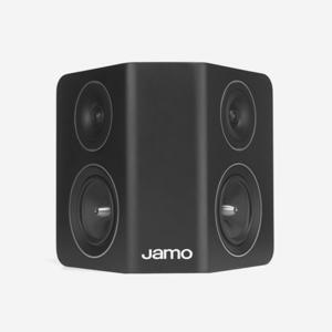 Loa Jamo C10 Sur