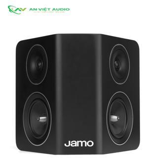 Loa Jamo C10 Sur