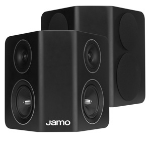 Loa Jamo C10 Sur