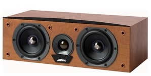 Loa Jamo C60 Cen